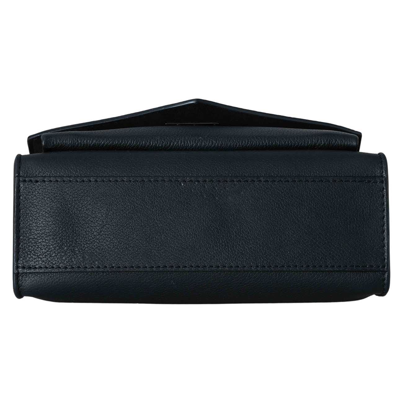 LOUIS VUITTON(USED)루이비통 마이락미 BB